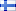 SKYRADIO.FI